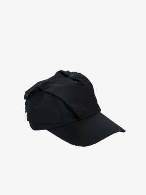 ADER ERROR - Unisex Torv Cap