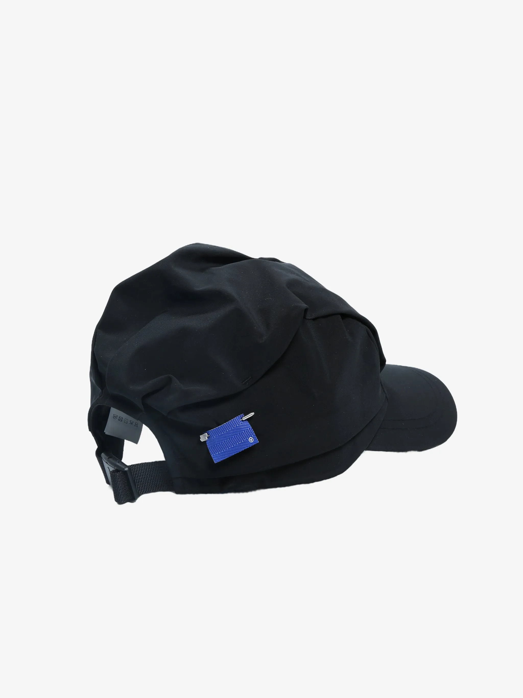 ADER ERROR - Unisex Torv Cap