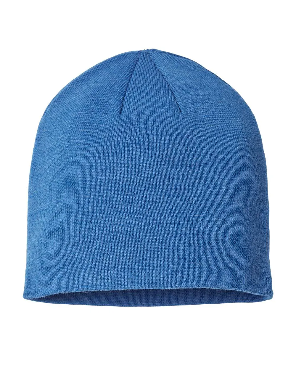 Atlantis Headwear HOLLY - Sustainable Beanie, Knit Cap