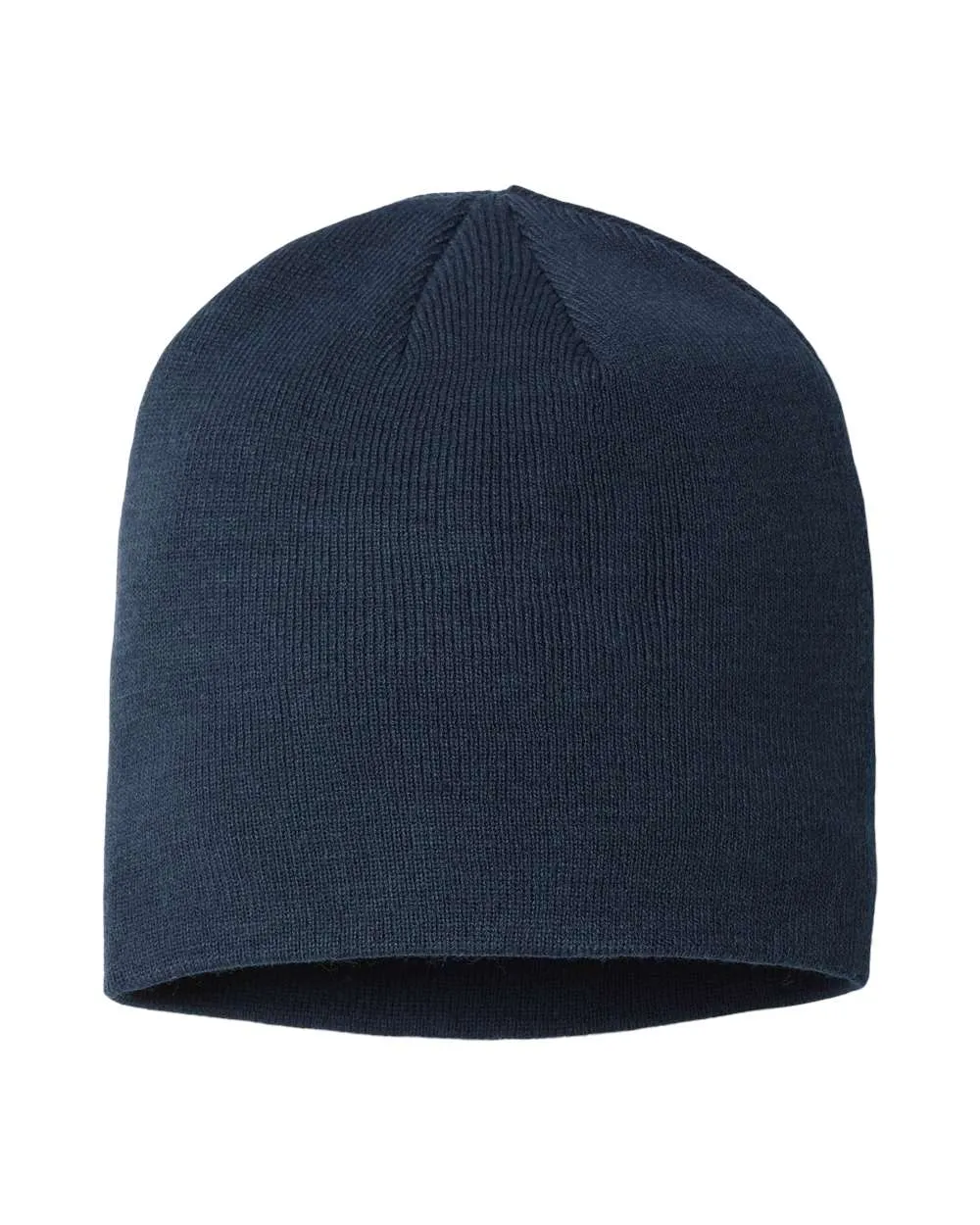 Atlantis Headwear HOLLY - Sustainable Beanie, Knit Cap