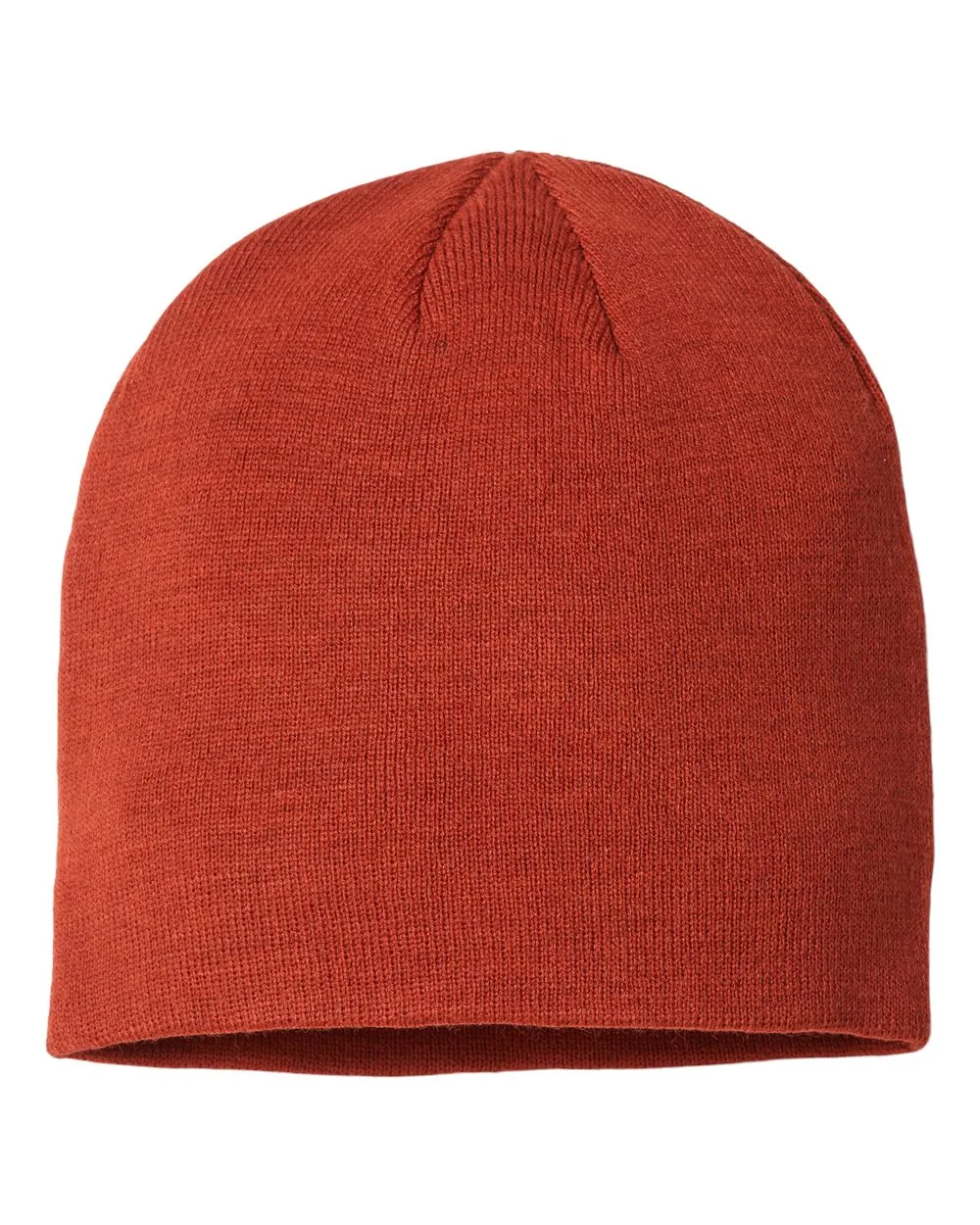 Atlantis Headwear HOLLY - Sustainable Beanie, Knit Cap