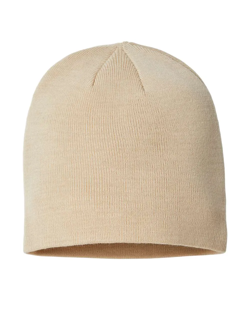 Atlantis Headwear HOLLY - Sustainable Beanie, Knit Cap