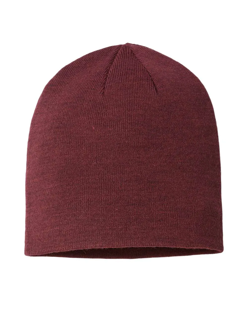 Atlantis Headwear HOLLY - Sustainable Beanie, Knit Cap