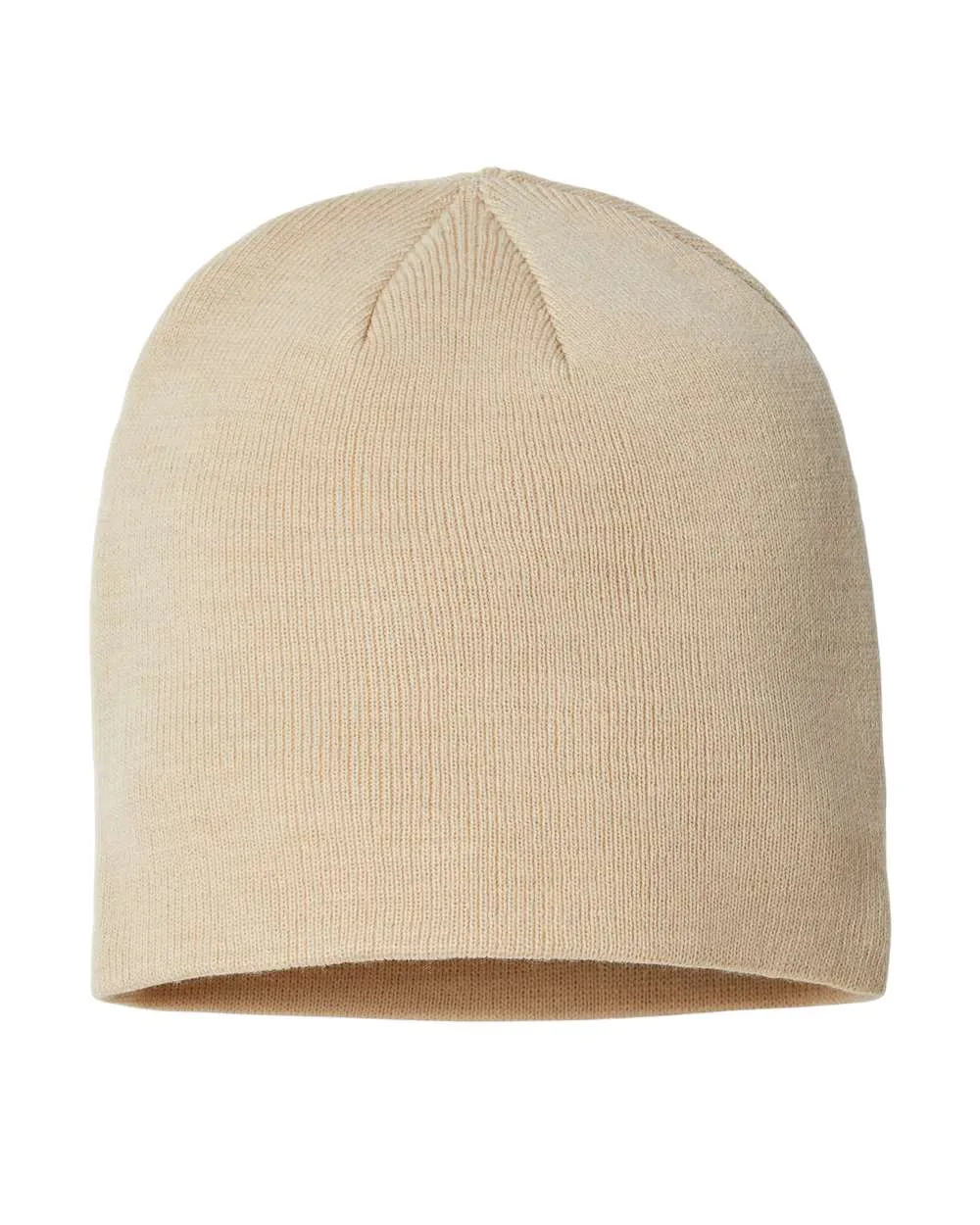 Atlantis Headwear HOLLY - Sustainable Beanie, Knit Cap