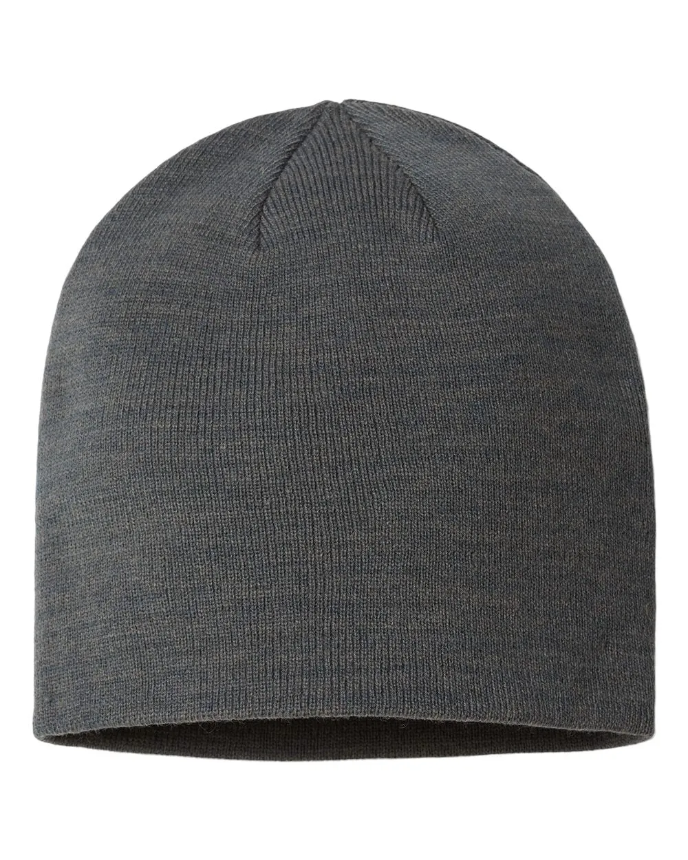 Atlantis Headwear HOLLY - Sustainable Beanie, Knit Cap