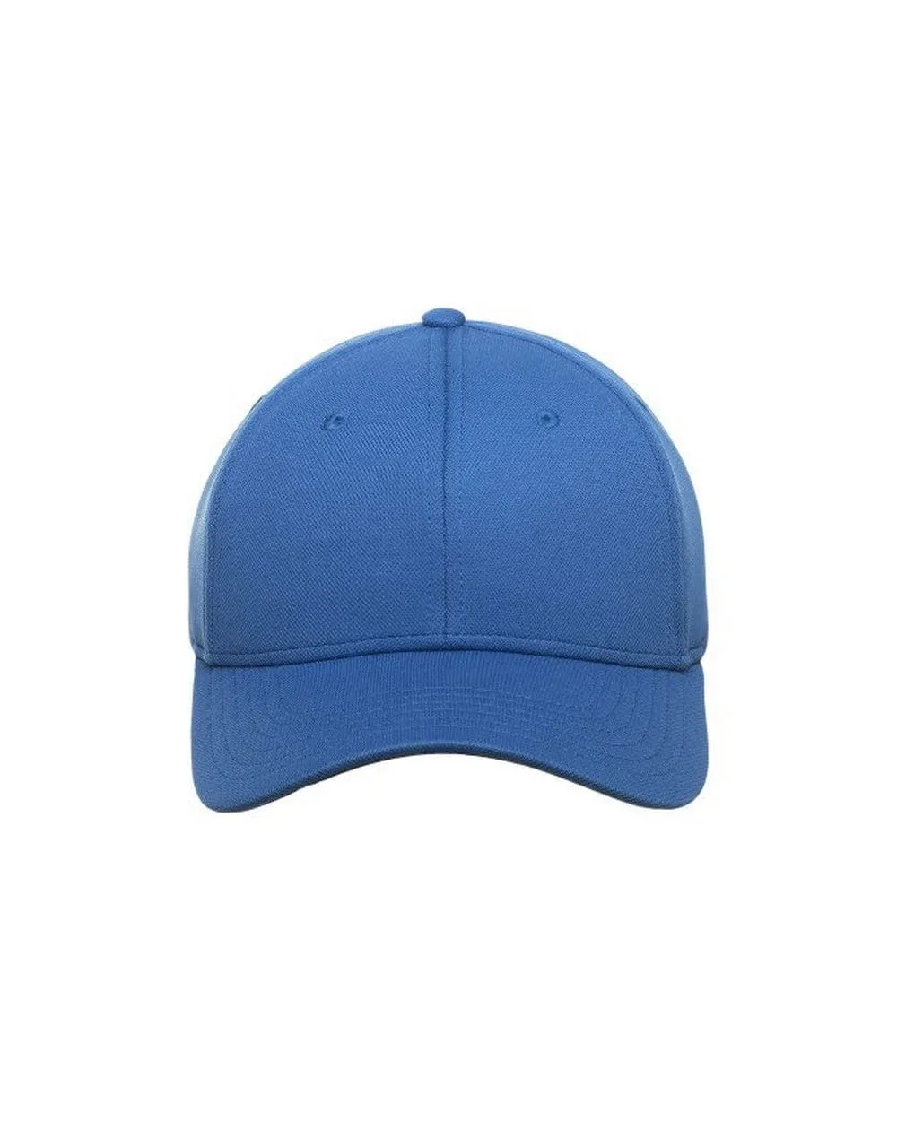 Atlantis Headwear - Sustainable Honeycomb Cap