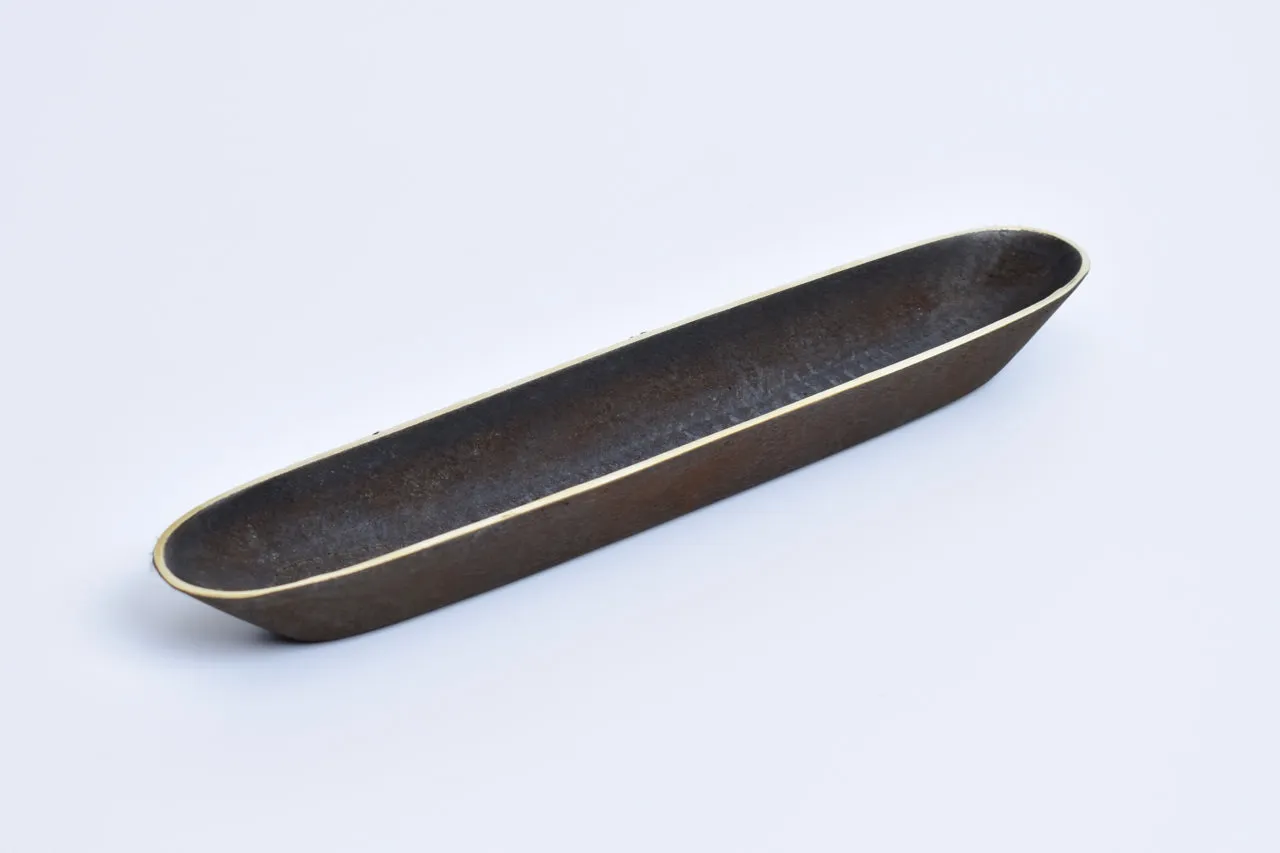 Aubock Fountain Pen Rest 4317