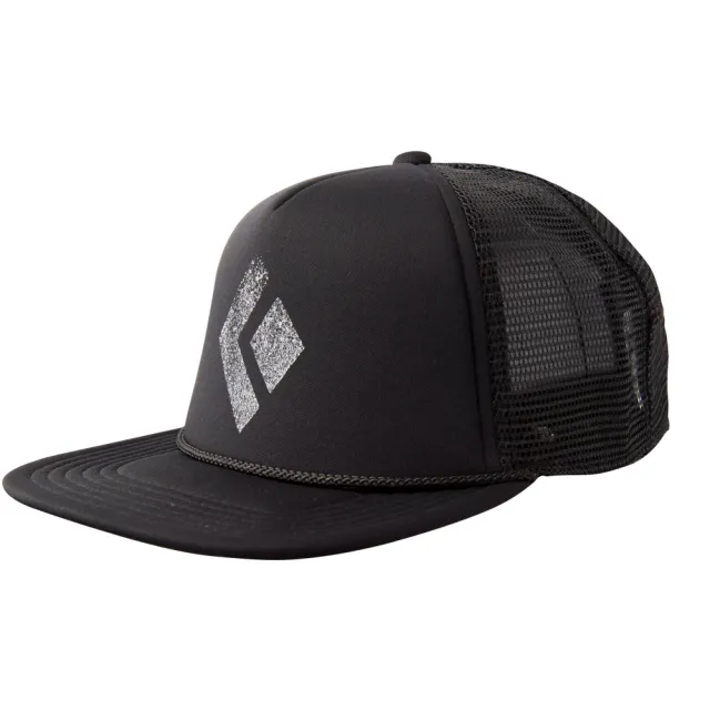 BD Trucker Hat