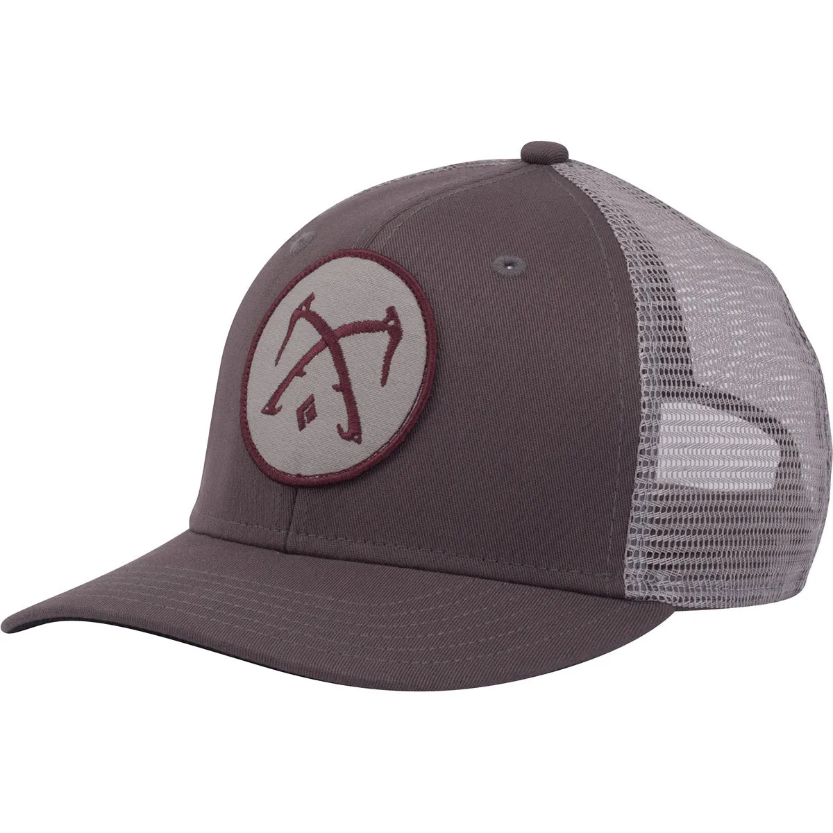 BD Trucker Hat