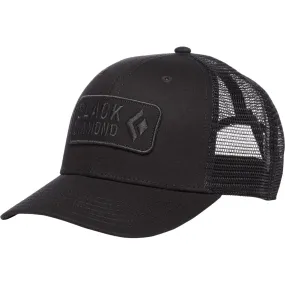 BD Trucker Hat