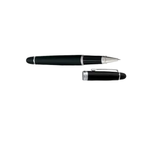 Bettoni Pissarro Rollerball Pen