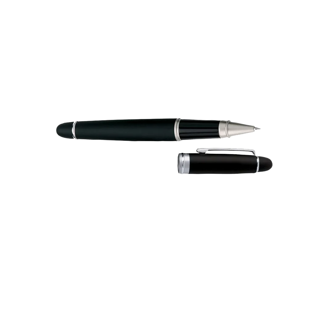 Bettoni Pissarro Rollerball Pen