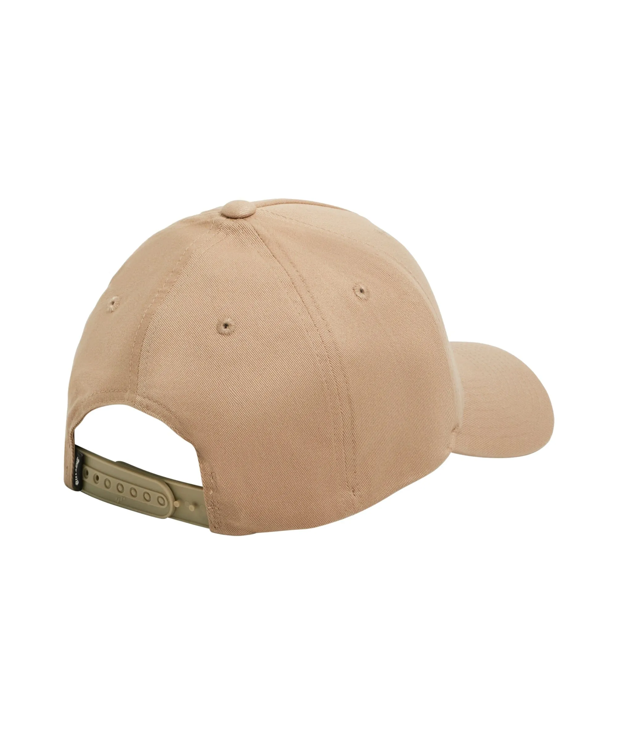 Billabong Arch Flexfit 110 Snapback Cap