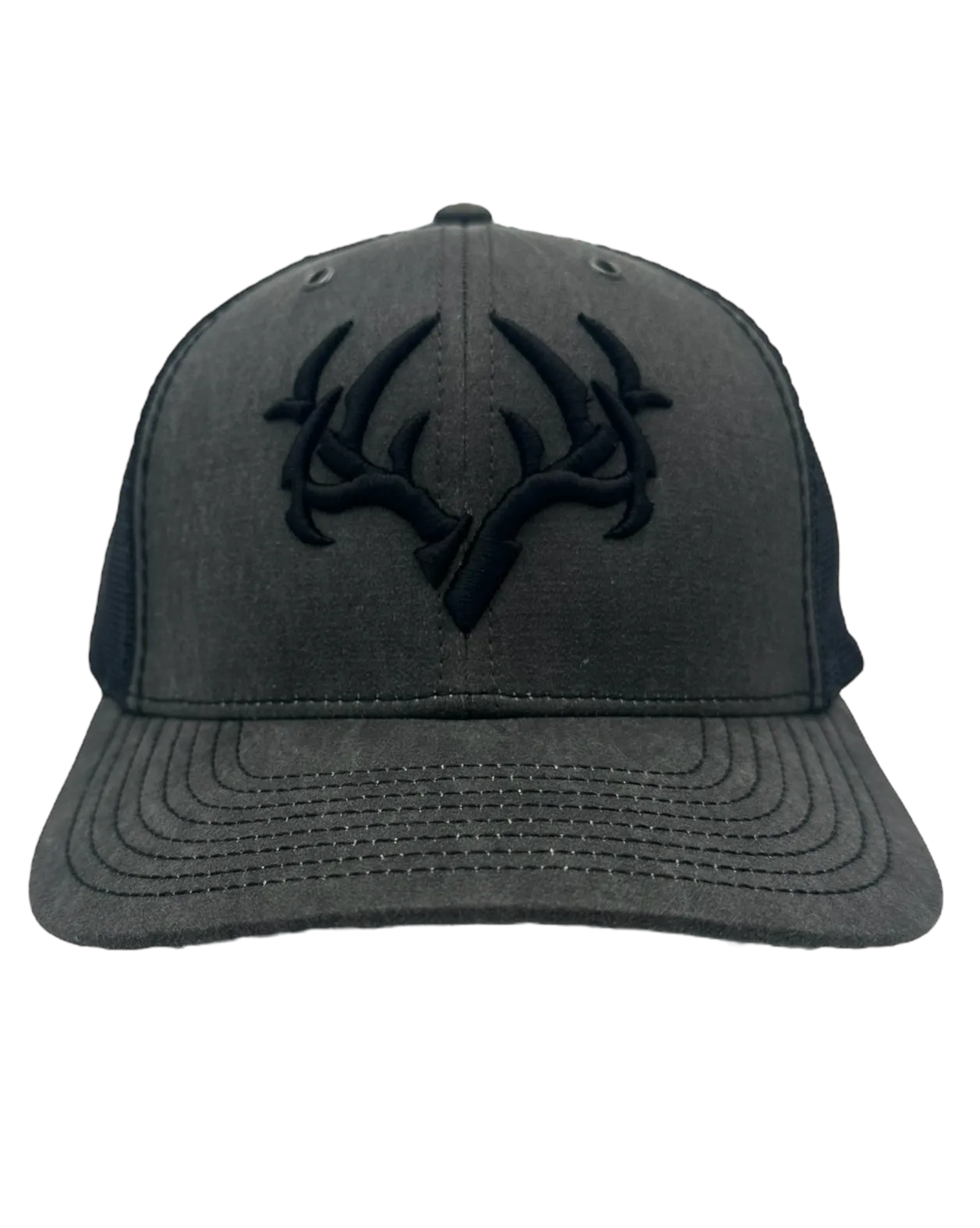 Blacksmith Trucker Hat