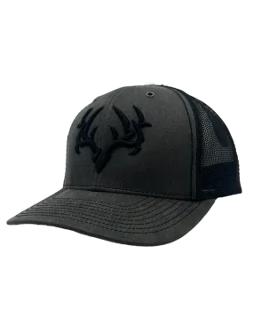 Blacksmith Trucker Hat