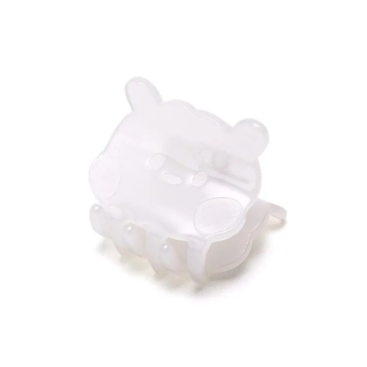 BT21 Baby My Little Buddy Hair Clip - RJ