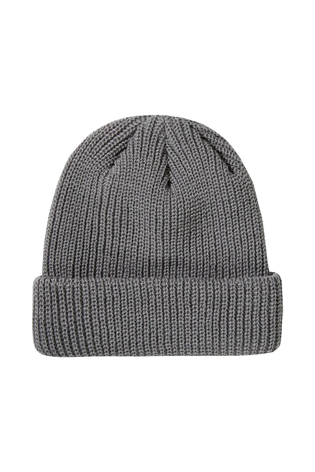 Crisp Beanie