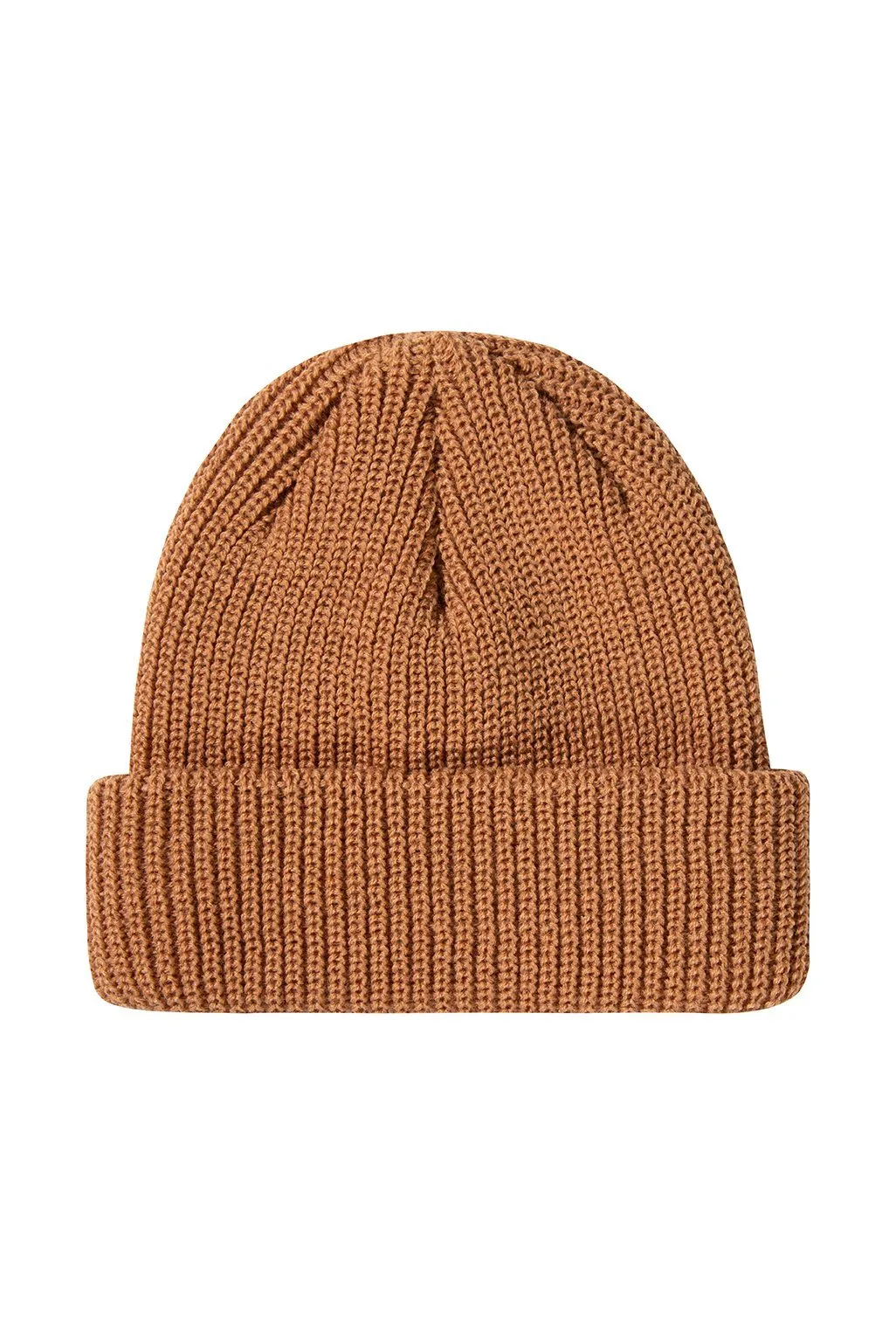 Crisp Beanie