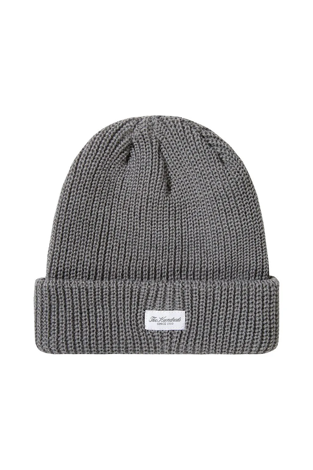 Crisp Beanie