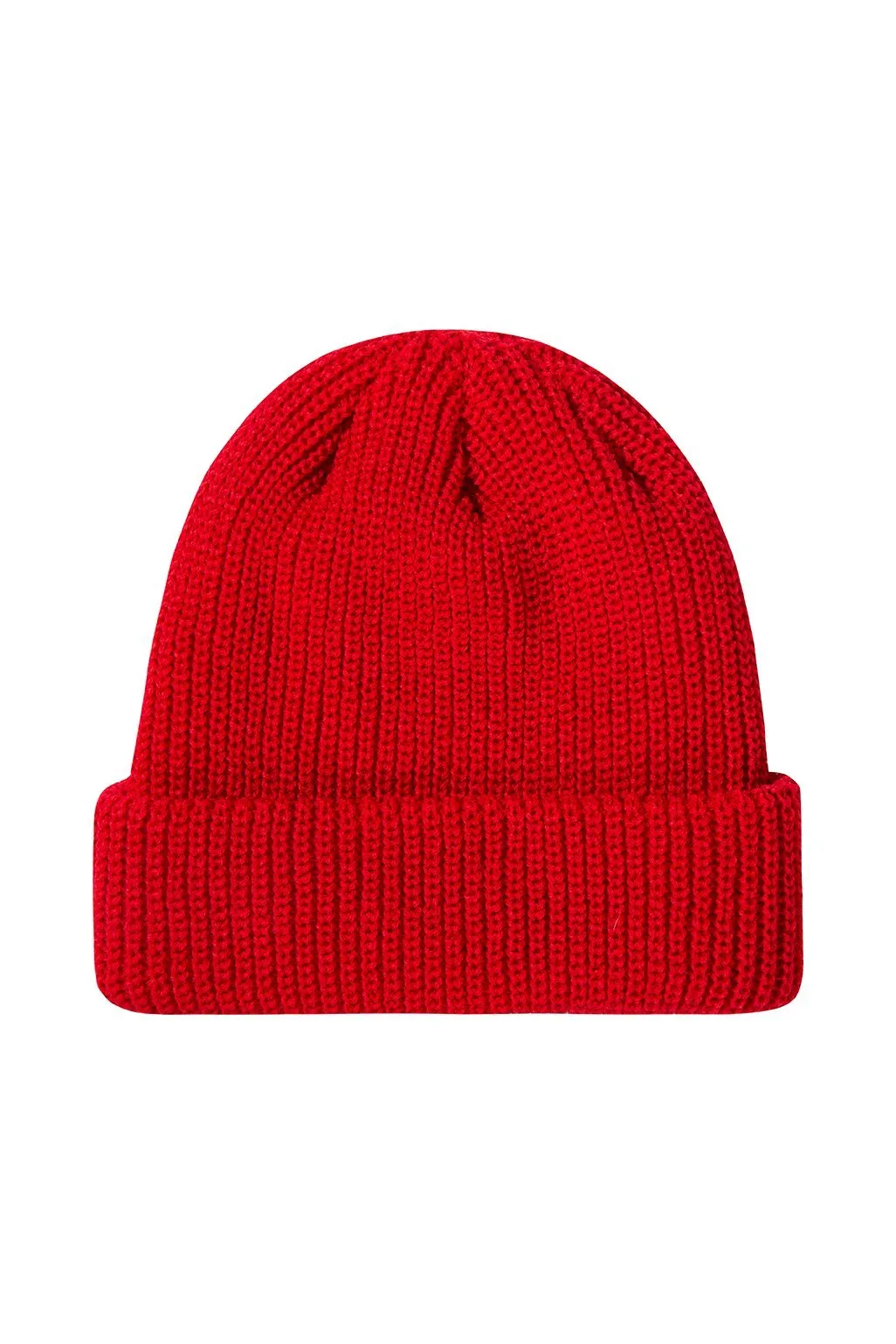 Crisp Beanie