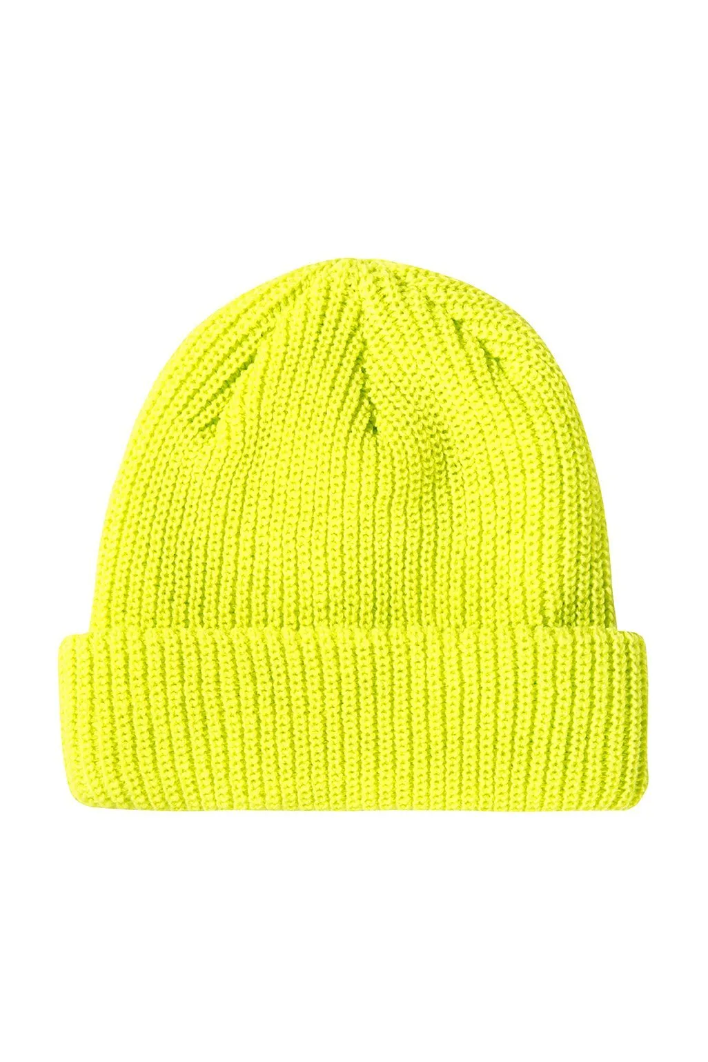 Crisp Beanie