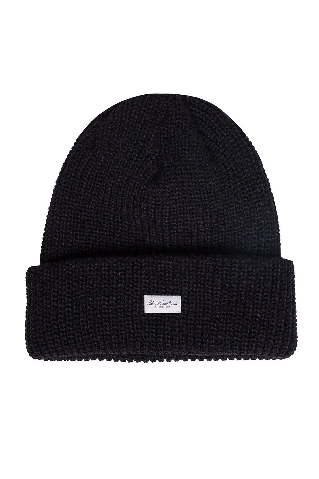 Crisp Beanie