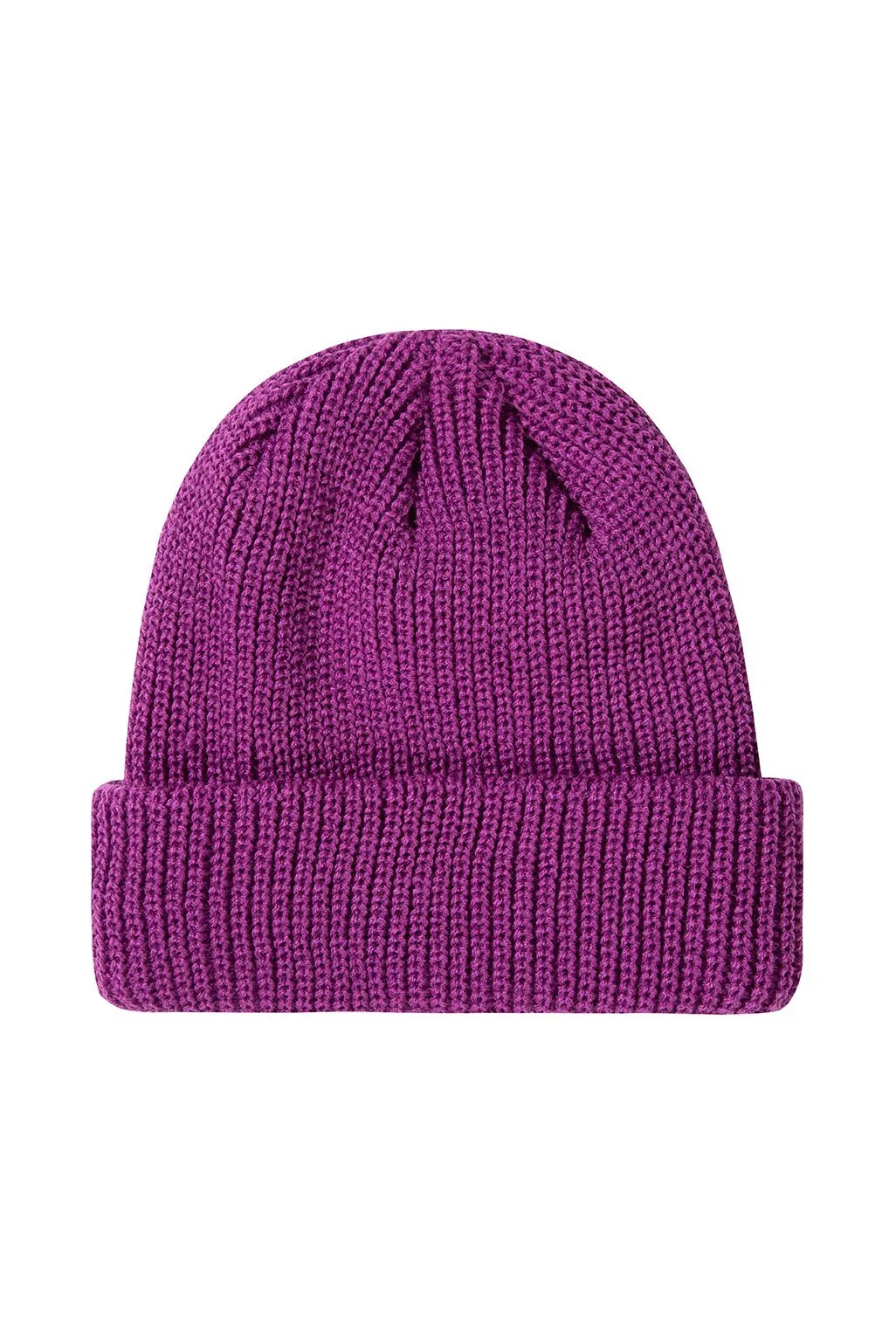 Crisp Beanie