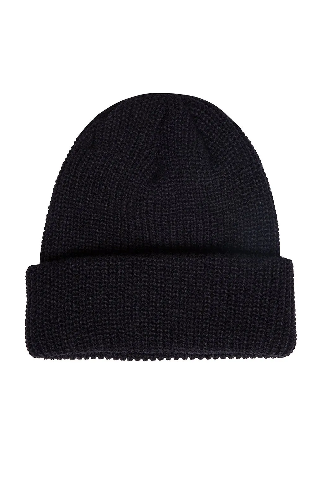 Crisp Beanie