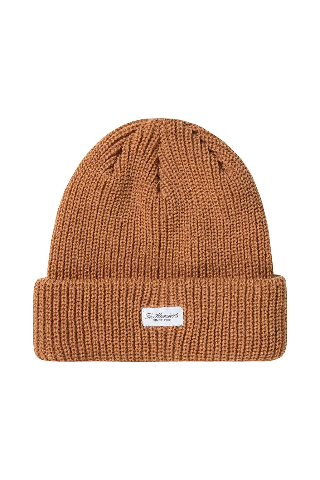 Crisp Beanie