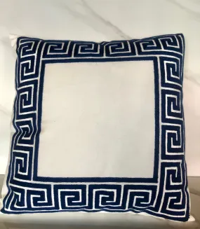 Decorative Pillow