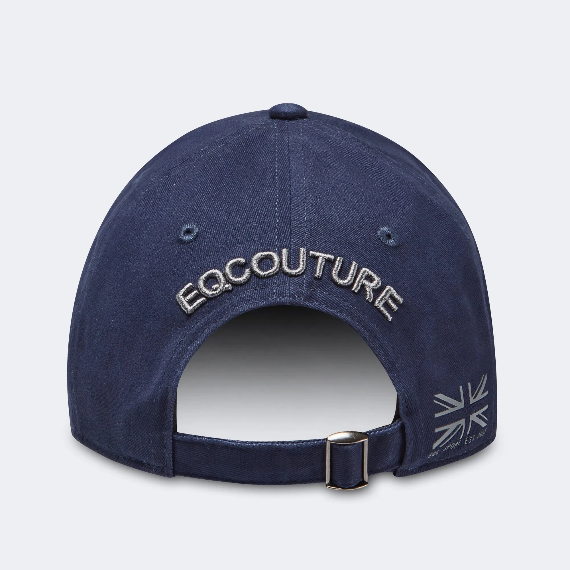 Exclusive Cap / Hat 'Esporte' - Navy