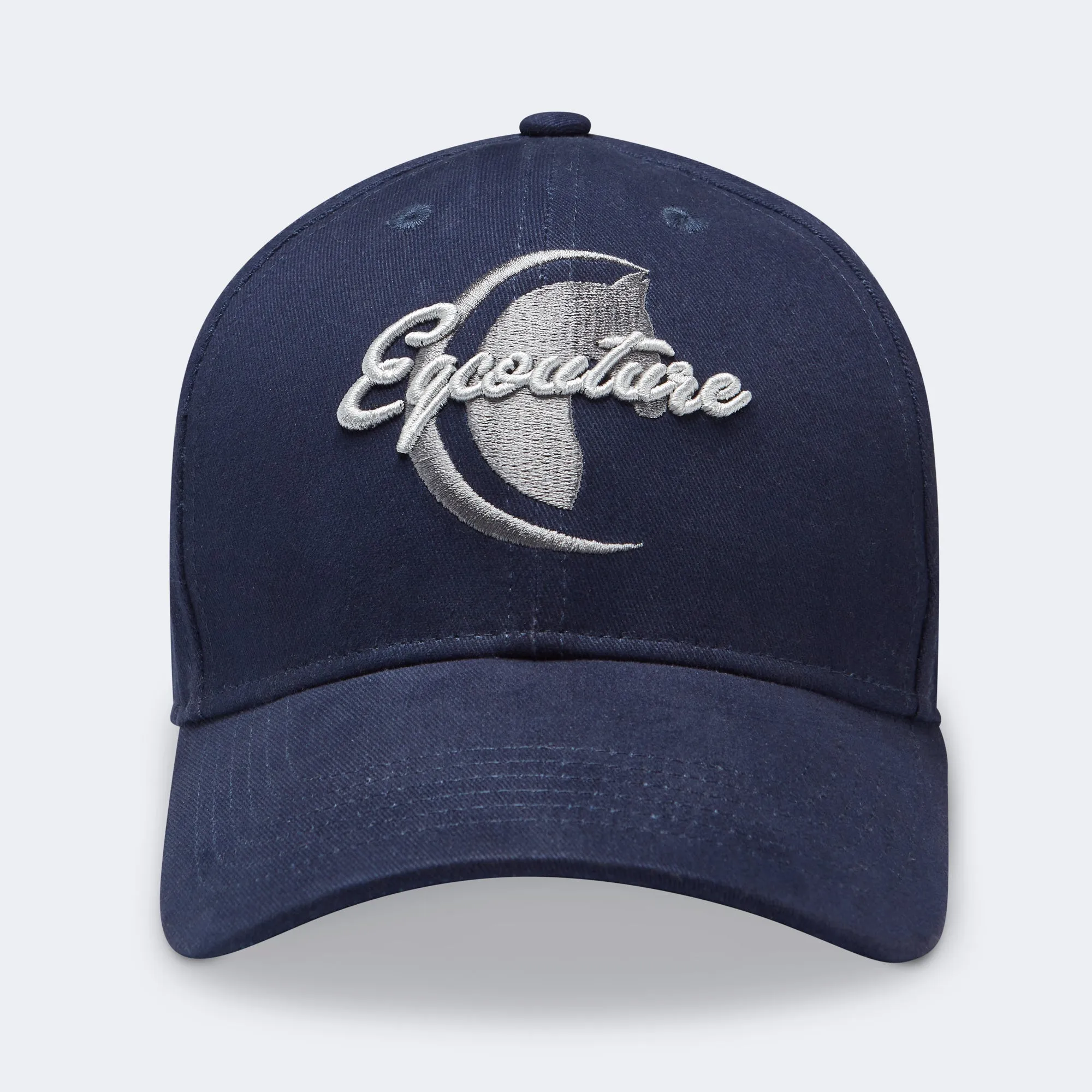 Exclusive Cap / Hat 'Esporte' - Navy