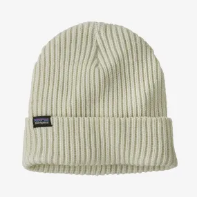 Fisherman's Rolled Beanie