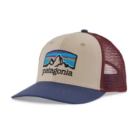 Fitz Roy Horizons Trucker Hat