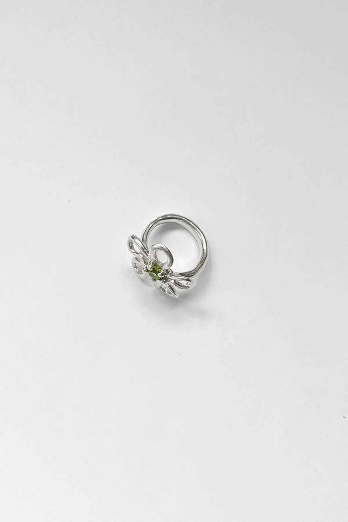 Flora Ring