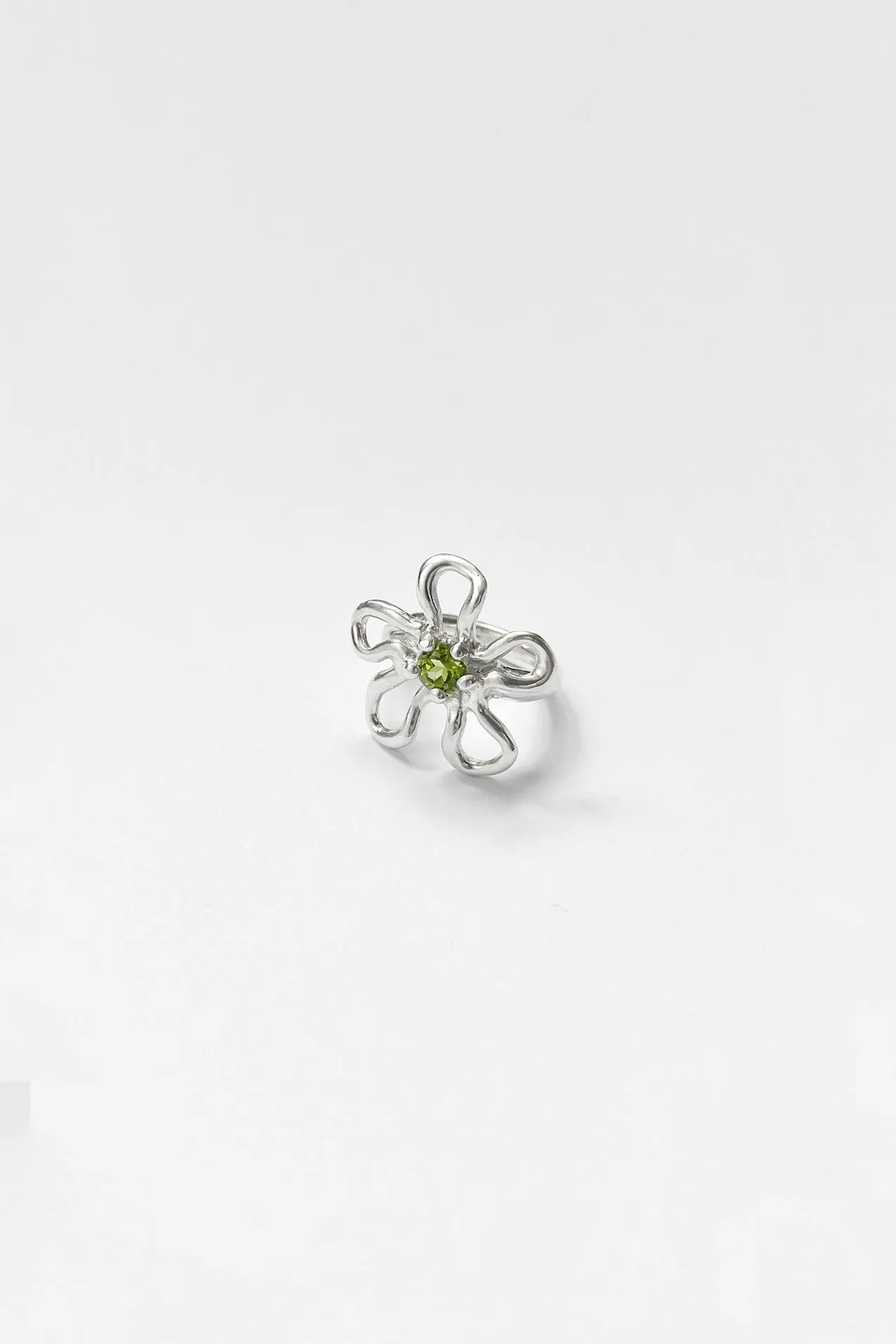 Flora Ring