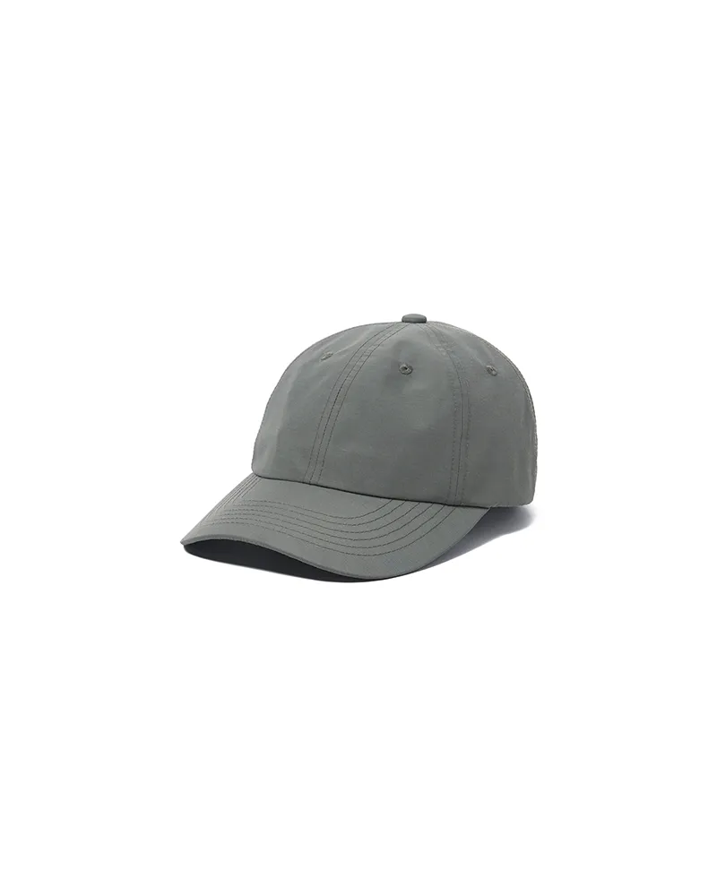 FR Outdoor Cap