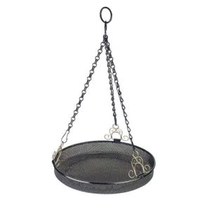 Gardman Hanging Feeder Tray