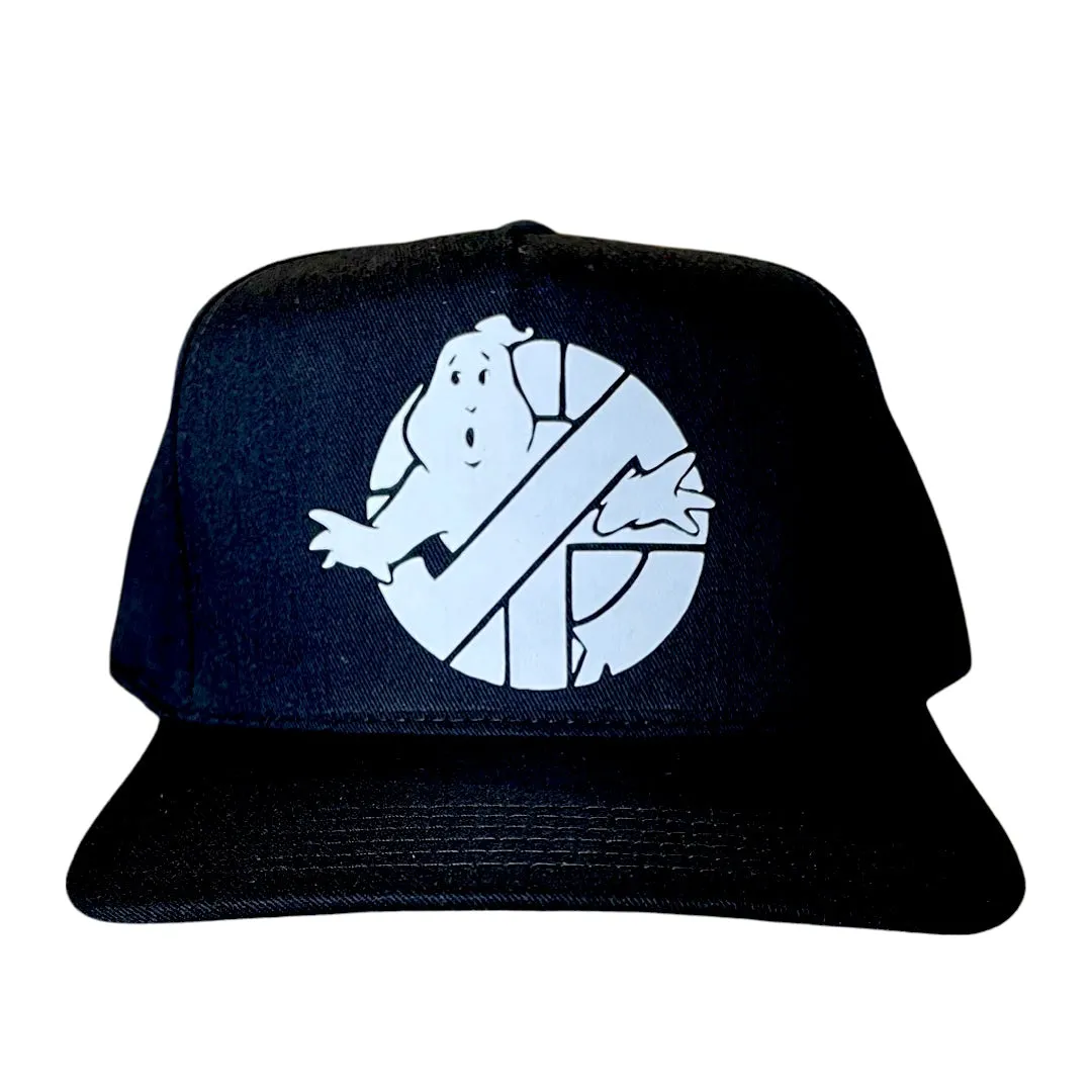 Ghostcrusters Hat