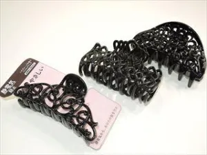 Hair clip