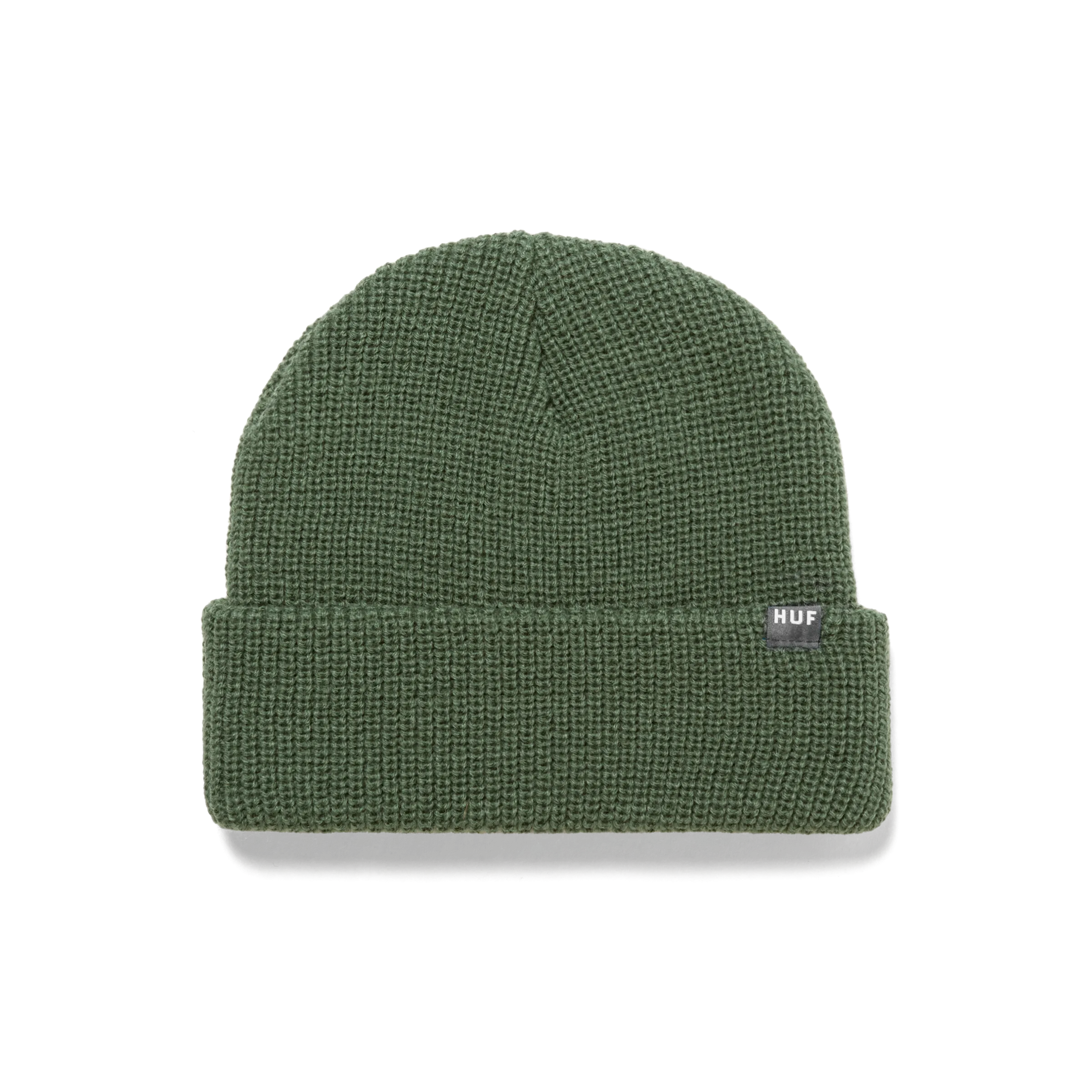 HUF SET Usual Beanie