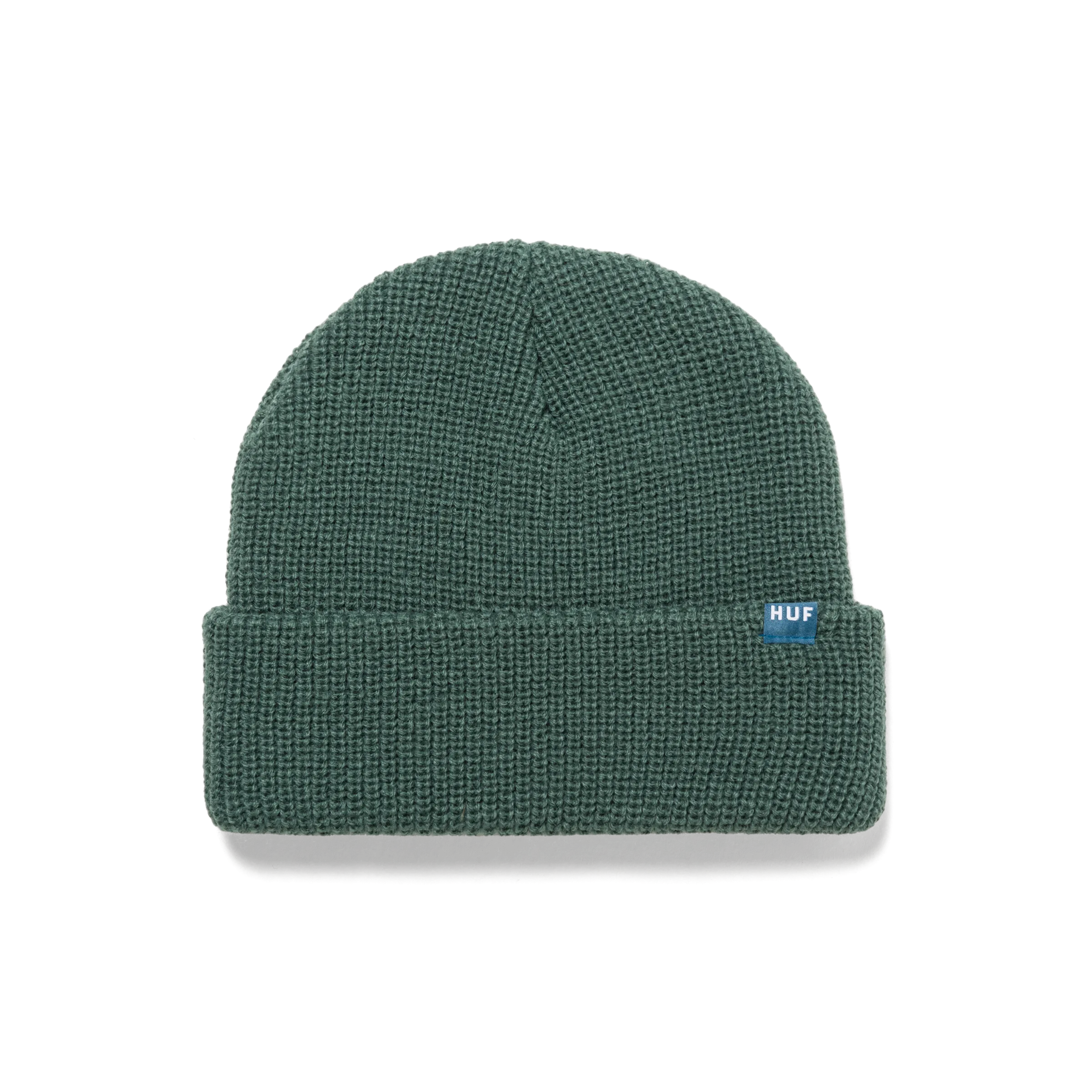 HUF SET Usual Beanie