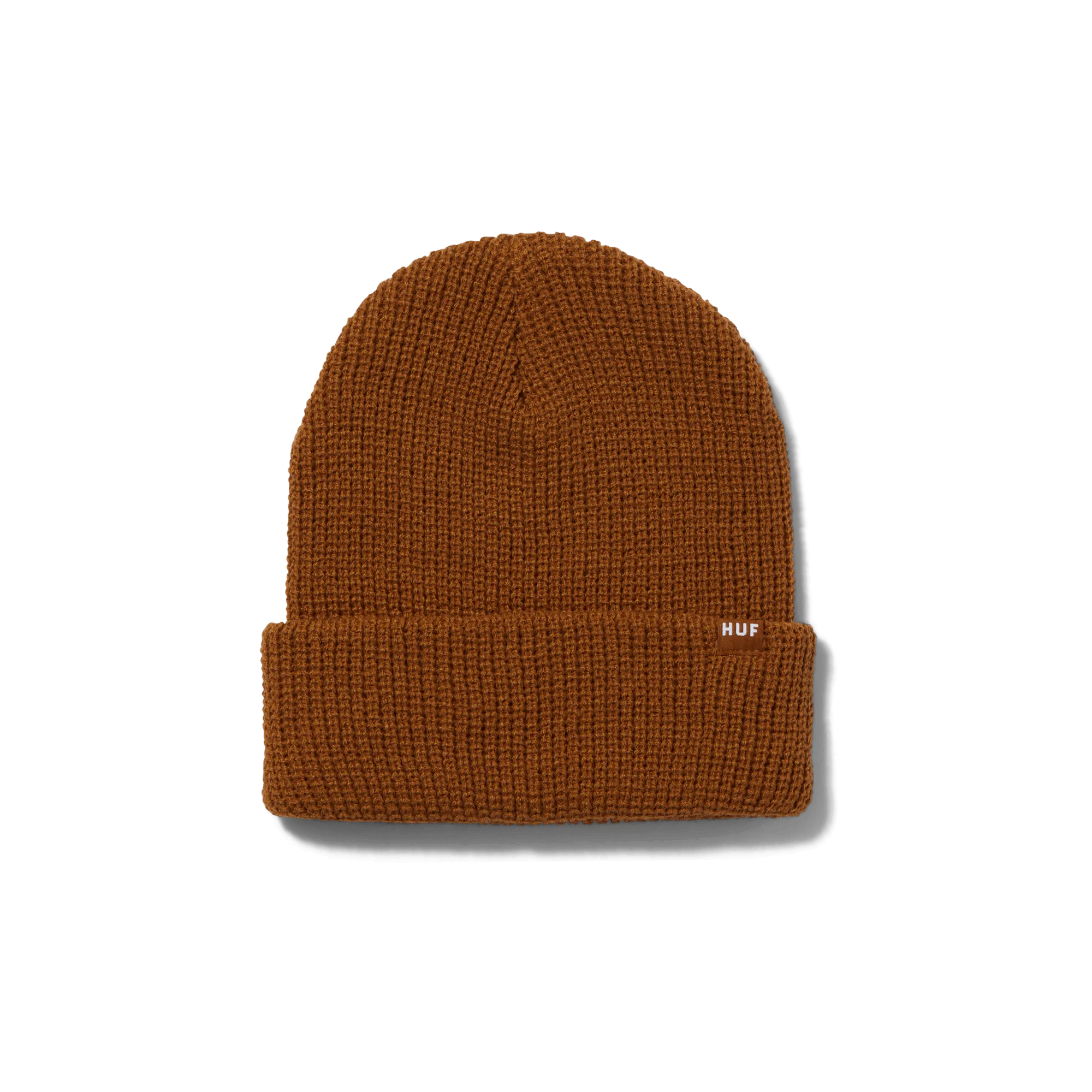 HUF SET Usual Beanie