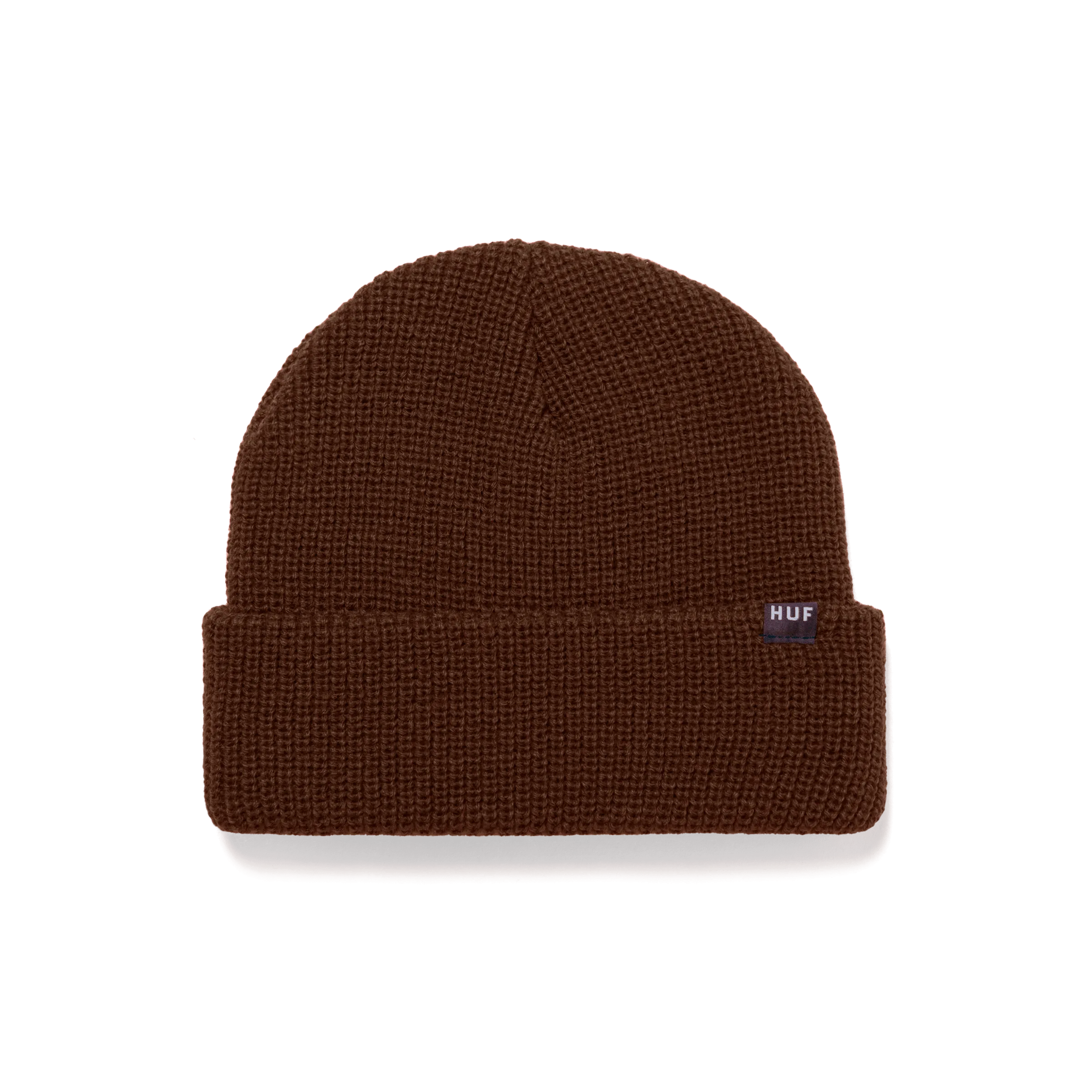 HUF SET Usual Beanie