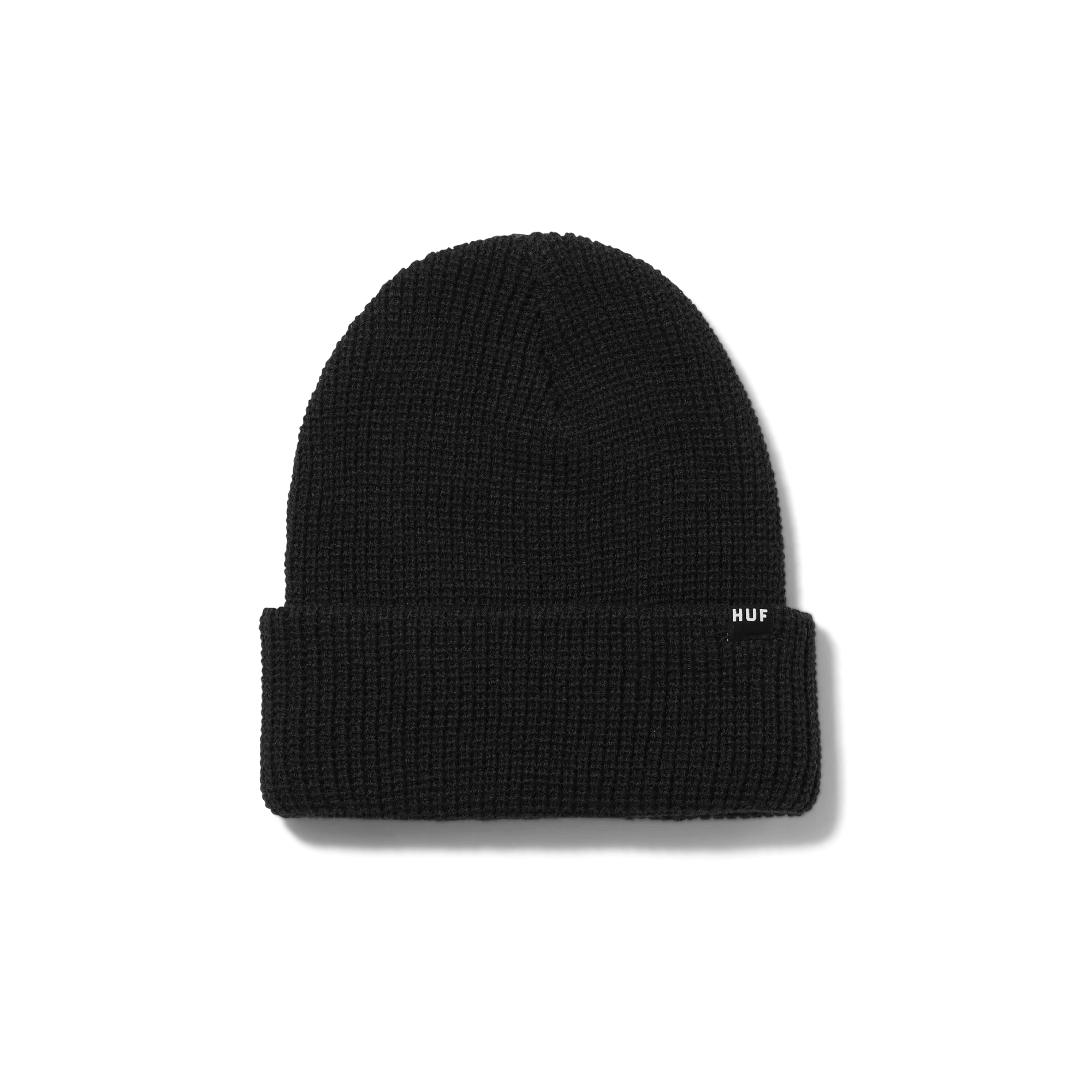 HUF SET Usual Beanie