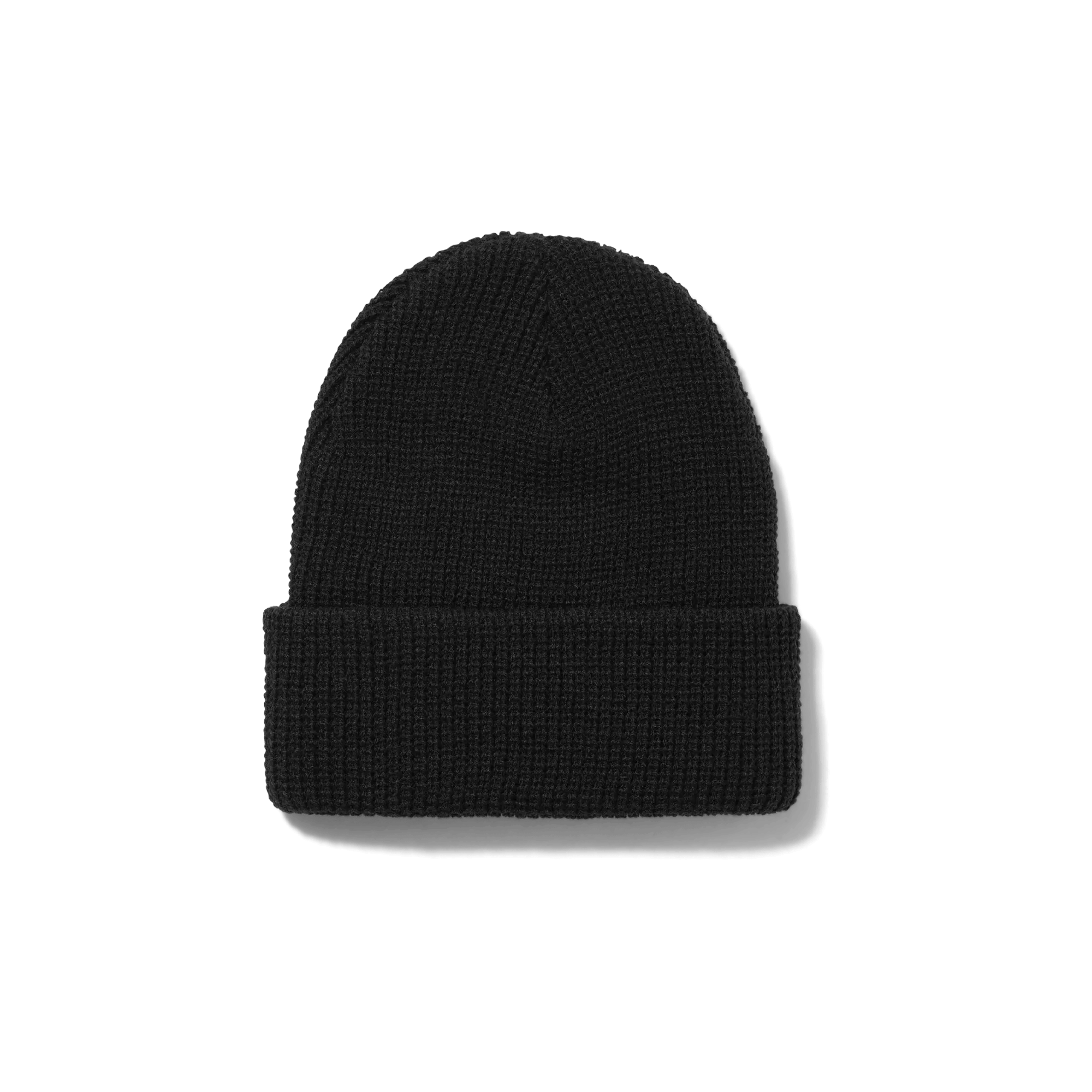 HUF SET Usual Beanie