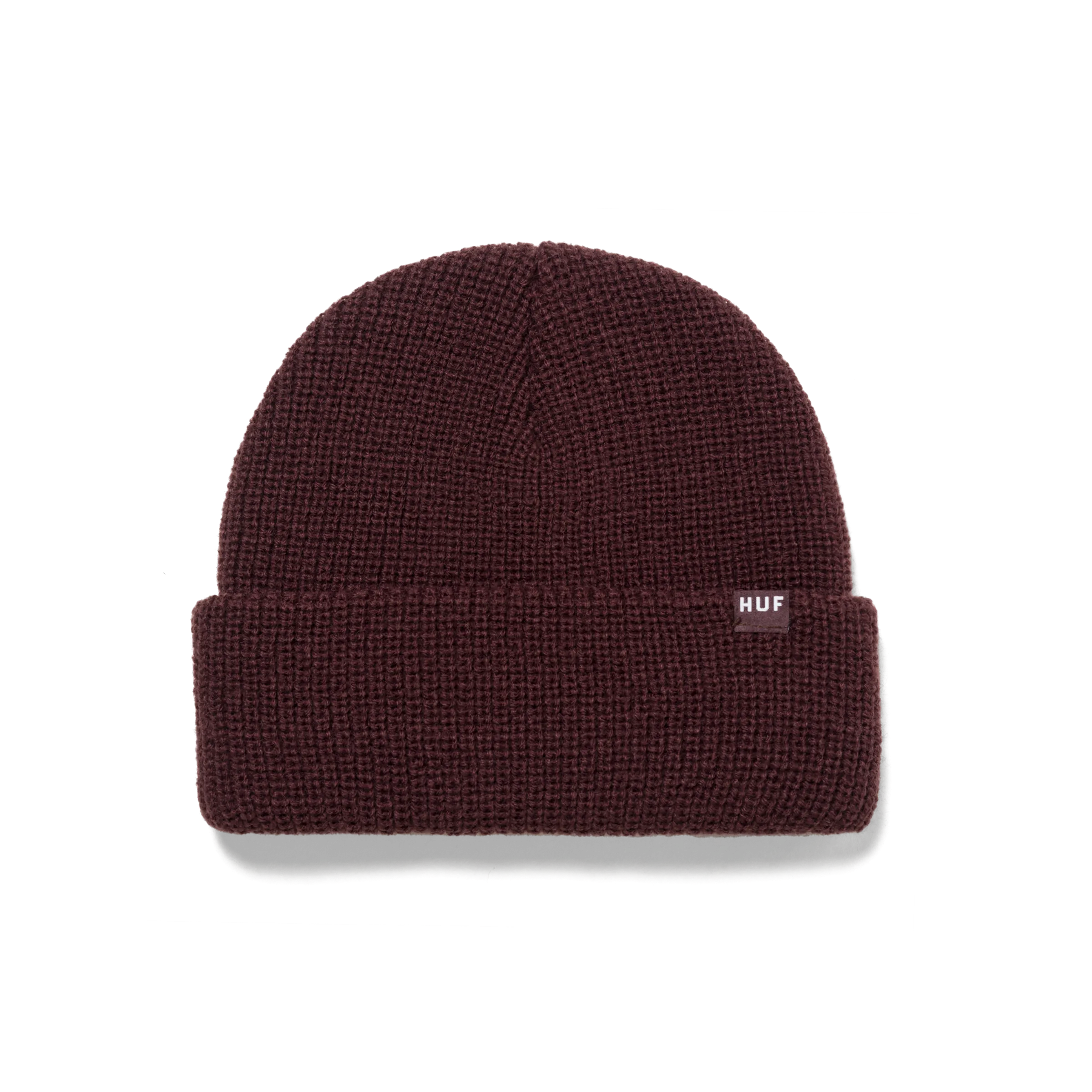 HUF SET Usual Beanie