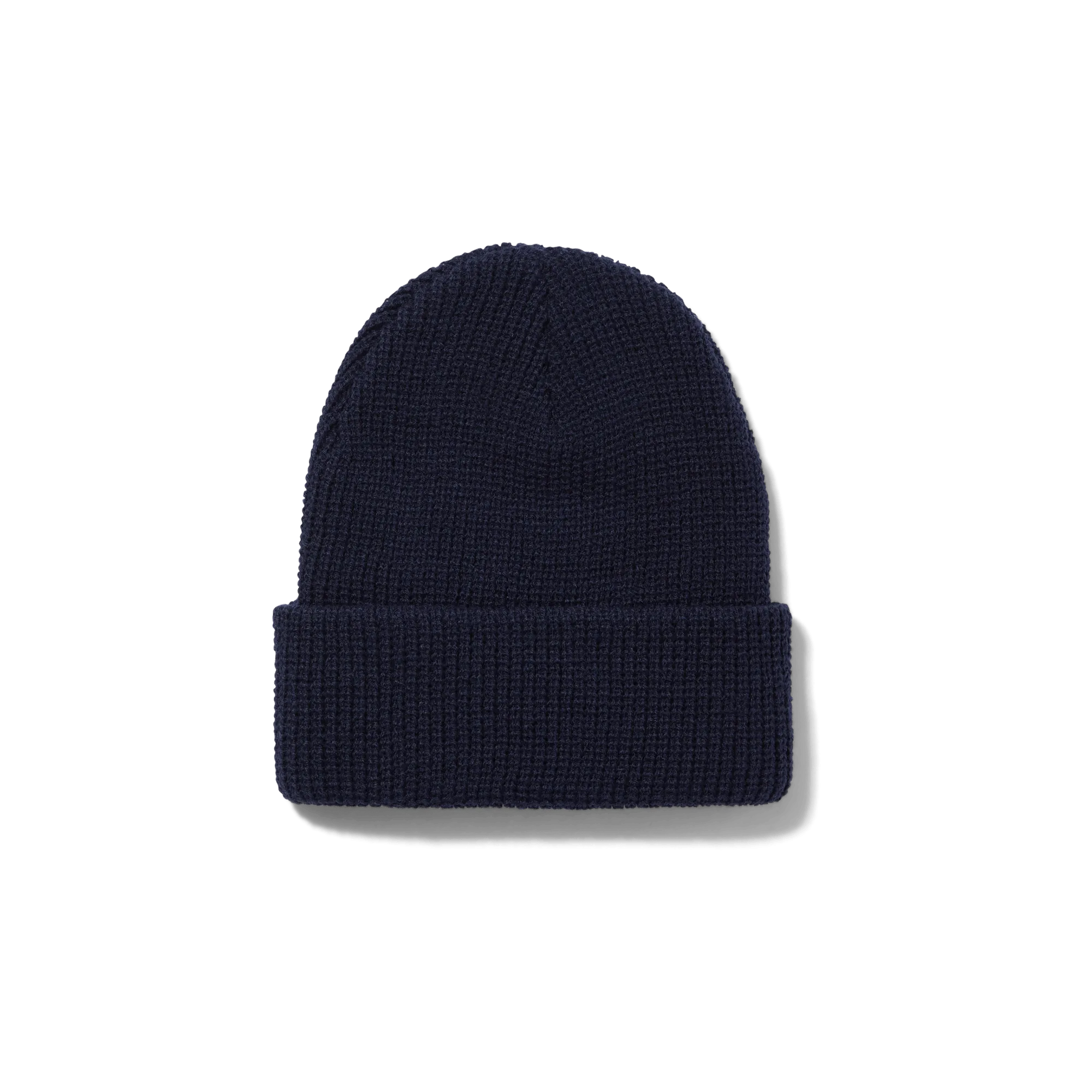 HUF SET Usual Beanie