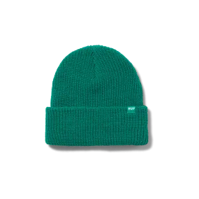 HUF SET Usual Beanie