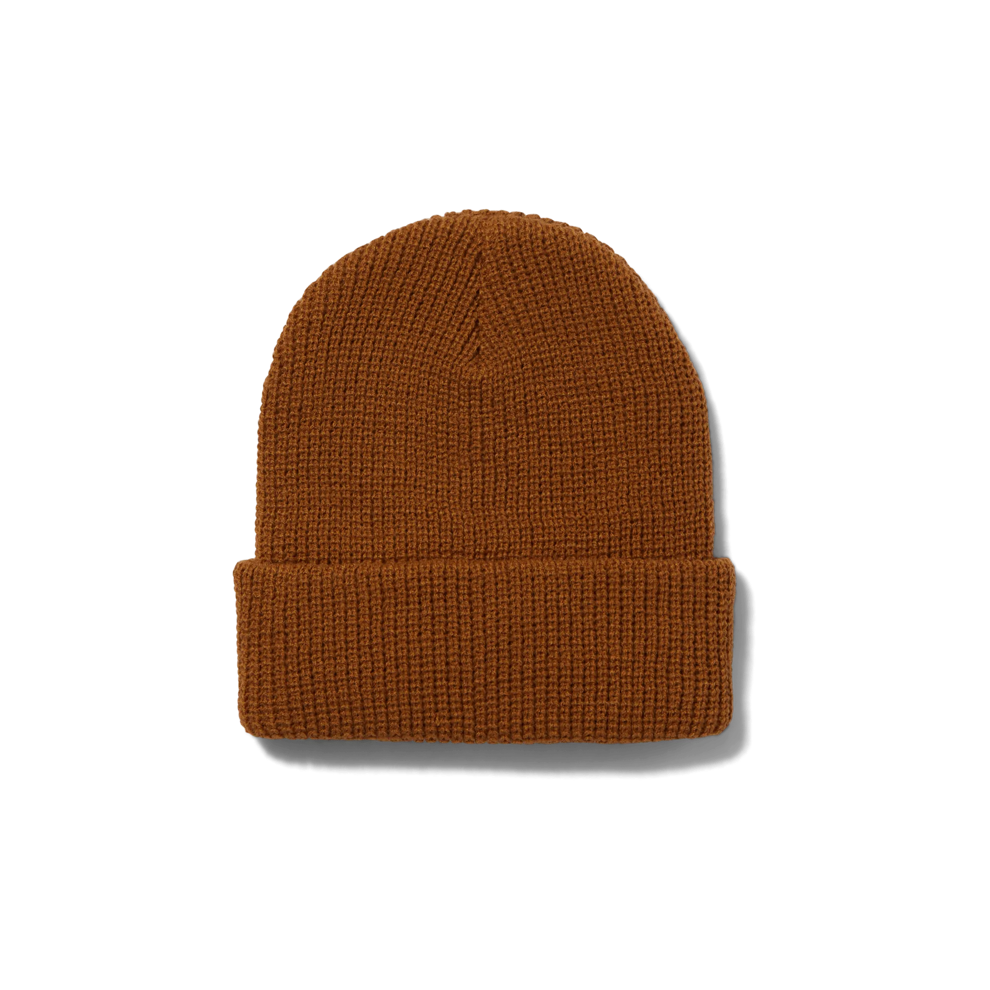 HUF SET Usual Beanie